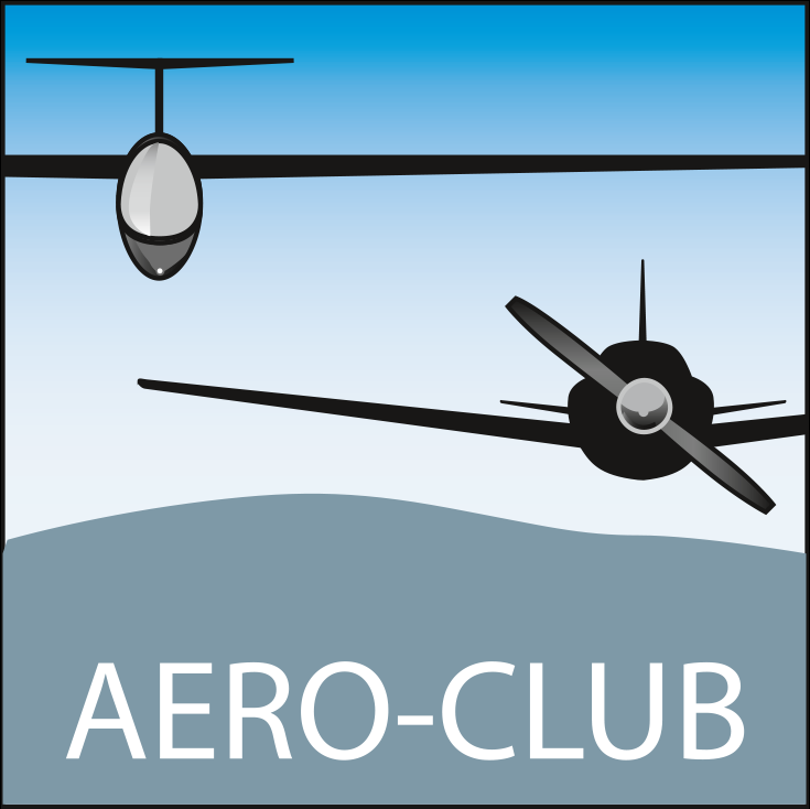 Aero.ch - Aéro-Club des Montagnes Neuchâteloises